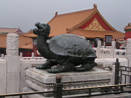 200608_190708b 152.jpg